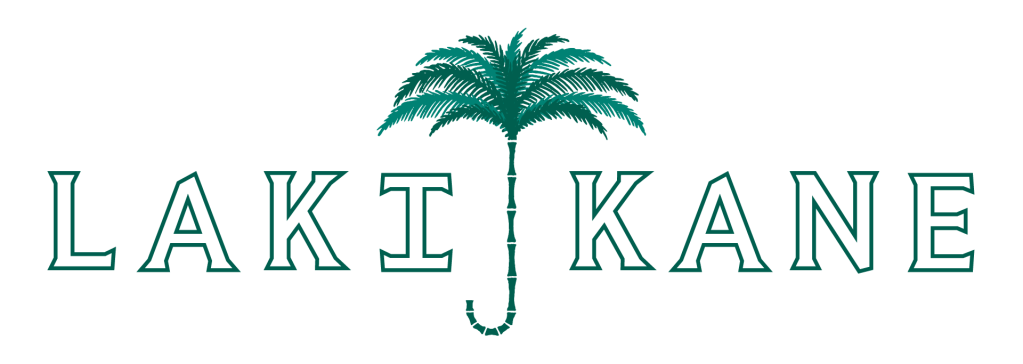 Laki Kane